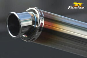 Realize(ACY) ėp`^TCT[ J[Ghdl 90×420 60.5 601-002-02