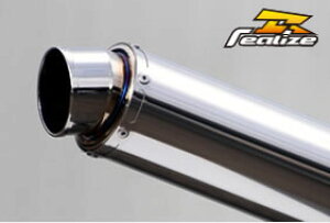 Realize(ACY) ėpXeXTCT[ XbVGhdl 100×450 50.8 701-001-03