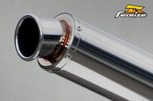 Realize(ACY) ėpXeXTCT[ J[Ghdl 90×300 60.5 701-002-06