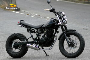 Realize(ACY) 100 Ce}t[ Type-3 TW200/225 801-001-02