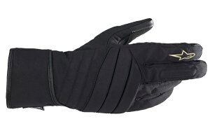 �A���p�C���X�^�[�Y�@STELLA SR-3 v2 DRYSTAR GLOVE�@10BLACK�@L�T�C�Y 930782