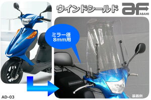 h af@AD-03 EBhV[h XYL AhXV125/125G 611301