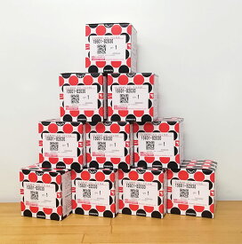 DAIHATSU(ダイハツ純正)　オイルフィルター　15601-B2030　10個セット