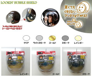 yĂ܂ɂA`tHOHz_gbNX@bL@Abv@f@~[ouV[h