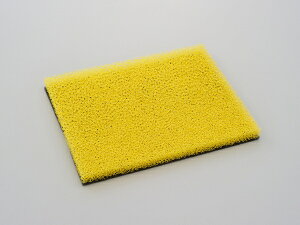 DAYTONA (fCgi) ^[{tB^[V[g eڃ^Cv 250×200 97352