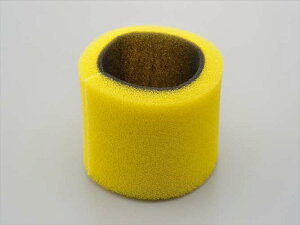 DAYTONA (fCgi) ^[{tB^[ APE50/100AXR50/100 97359