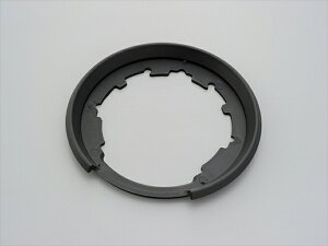 DAYTONA (fCgi) GIVI^NbN yZT480Fz FLANGIA 98632