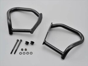 DAYTONA (fCgi) pCvGWK[h GXg 98633