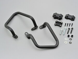 DAYTONA (�f�C�g�i) �p�C�v�G���W���K�[�h�@CB650R�i'19�j 99097