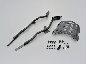 DAYTONA (fCgi) }`ECOLA@CBR400Ri'19j 99116