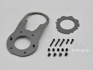 DAYTONA (fCgi) GIVI ^NbN ԎʃA^b`g BF36 (MT-07) 99236