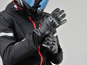 DAYTONA (fCgi) HBG-036 X|[cV[gO[u BK/L 99225