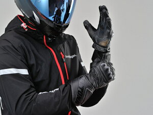 DAYTONA (fCgi) HBG-040 X|[cOO[u BK/L 99228