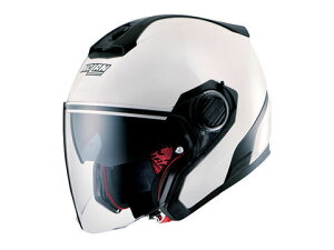 DAYTONA (fCgi) NOLAN N405 \bh ^zCg L 99375