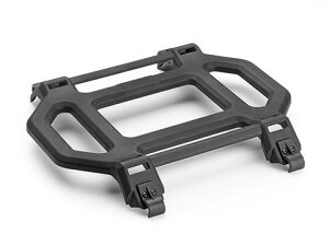 DAYTONA (�f�C�g�i) GIVI �yE165�z �i�C�������b�N DLM30/46�p 99294