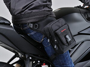 DAYTONA (fCgi) zX^[obO3 DH-729 98659