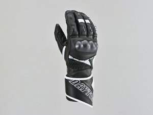 DAYTONA (fCgi) HBG-068 AWX|[cOO[u ubN/zCg MTCY 22407