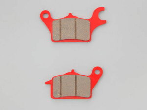 DAYTONA (fCgi) u[Lpbh 113 ԃpbh (F)X[p[JuC125('19-'22) 27380