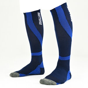 DAYTONA (fCgi) Jy\bNX lCr[ 31441