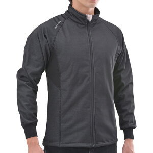 DAYTONA (fCgi) DI-007FA {AthhCi[tZIP ubN/MTCY 31939