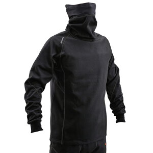 DAYTONA (fCgi) DI-004FA hhCi[ lbNEH[}?^Cv ubN/LTCY 31976