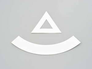 fCgi t2pWXebJ[ 37256