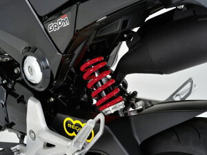 DAYTONAifCgijGROM(13-16)qJC61rp AVbN 92482