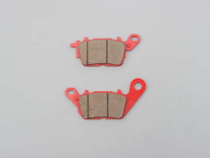 DAYTONA (fCgi) u[Lpbh 087 ԃpbh (F)NMAX 95948