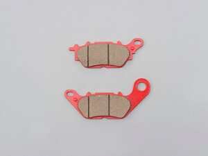 DAYTONA (fCgi) u[Lpbh 088 ԃpbh (R)NMAX(16) 95949