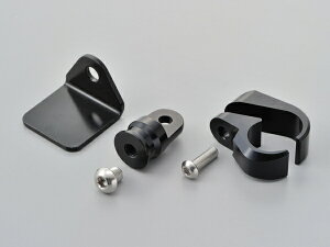 DAYTONA (fCgi) }`[^[uPbg@ ubN 22.2 97253