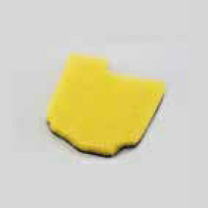 DAYTONA (fCgi) ^[{tB^[ NS-1('91-'99) 97355