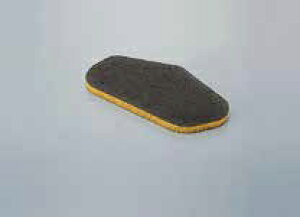 DAYTONA (fCgi) ^[{tB^[ AhXV100 97365