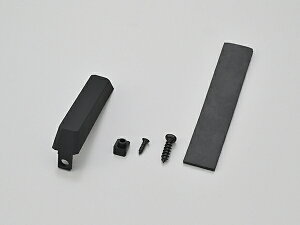 DAYTONA (fCgi) X_[USBpCpo[tZbg 99188