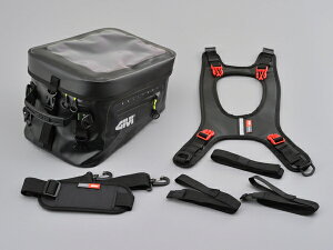 DAYTONA (fCgi) GIVI GRT715 h^NobO 99197