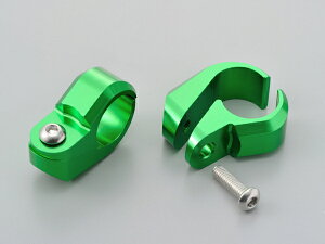 DAYTONA (fCgi) ANZT[NXo[pNvZbg O[ 22.2 99443