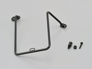 DAYTONA (fCgi) ThobOT|[g ԑ̍ NXJu110/50 99863