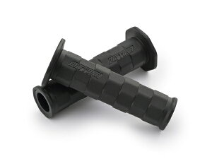 DAYTONA (�f�C�g�i) GRIPPY GRIP ��25.4 (�C���`�o�[)�p GG-DI-OCTA�@�u���b�N�@ 15588