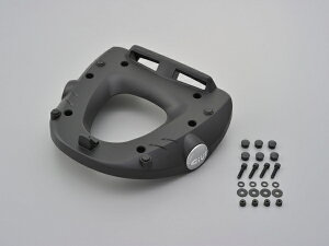 DAYTONA (�f�C�g�i) GIVI�yM5M�z���m���b�N�P�[�X�p�x�[�X 90110