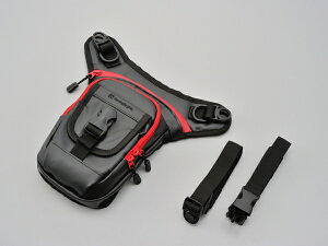 DAYTONA (fCgi) HenlyBegins zX^[obO ^[|@bh@ 96372