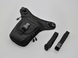 DAYTONA (fCgi) HenlyBegins zX^[obO |GXe@ubN@ 96490