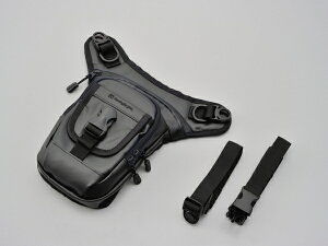 DAYTONA (fCgi) HenlyBegins zX^[obO ^[|@ubN@ 96491