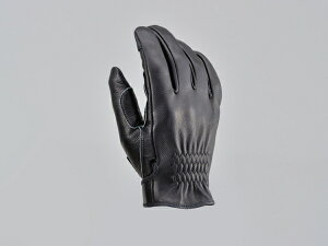 DAYTONA (fCgi) HBG-037 DKJbgV[g@ubN@L 96813