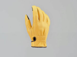 DAYTONA (fCgi) HBG-037 DKJbgV[g@L@M 96818