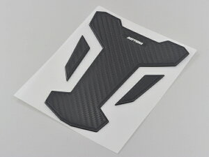 DAYTONA (fCgi) ^NpbhiGuj 3s[X T1 J[{@@ 98318