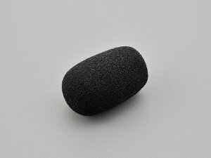 DAYTONA (fCgi) u[^ C}CNX|W (DT-E1Ci)@@ 98706