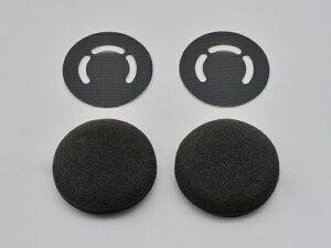 DAYTONA (fCgi) Xs[J[CX|W (DT-E1Ci)@@ 98707