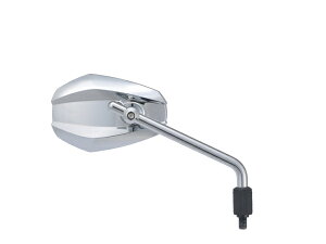 DAYTONA (fCgi) nCrW~[ EDGE M10lW/[@N[bL@VۈKTCY 99259