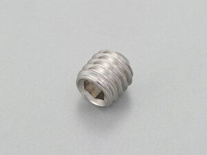 DAYTONA (fCgi) XeXClWi1j M6X6mm@@ 16102