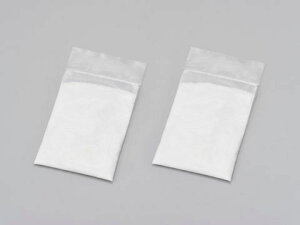 DAYTONA (fCgi) wbgp܁@@ 16897