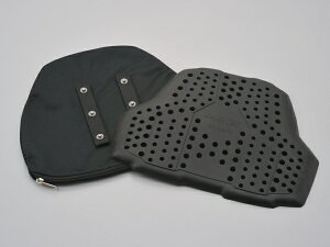 DAYTONA (fCgi) SAS-TEC veN^[ CP-3 p`O@Xibv{^BAGt@ 99173